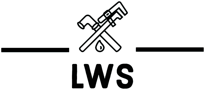 LWS Plumbing & Heating
